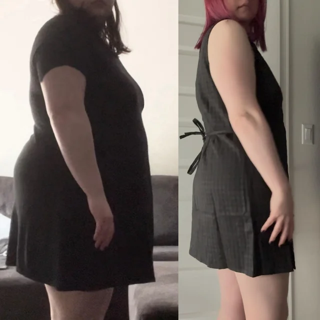 Алиса, 30 лет