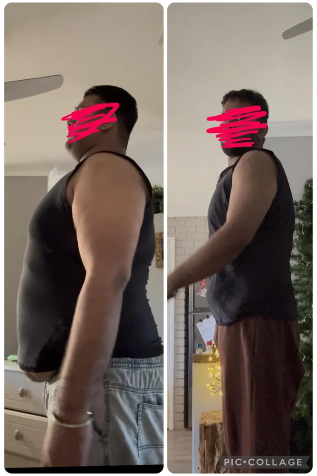 Александр, 31 год